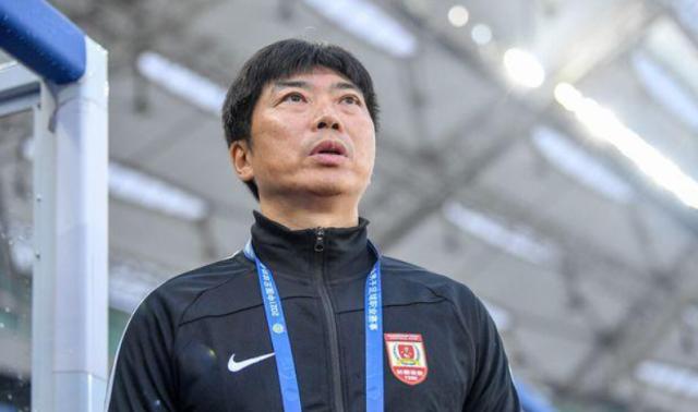 乐竞体育官网注册-曹永竞因回避条款缺阵 陈洋：不确定祖伊能否出场