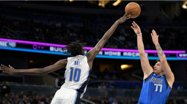 1668147229956085639.png image.png