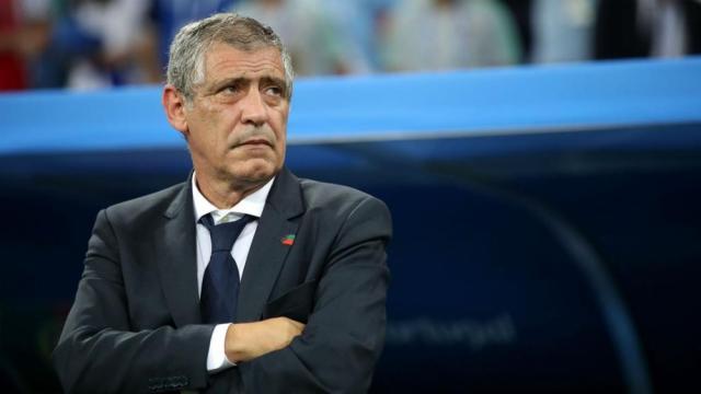 1624134871442046086.jpg goal_fernando-santos-cropped_nyn82k48mf181294d79czqj5f.jpg